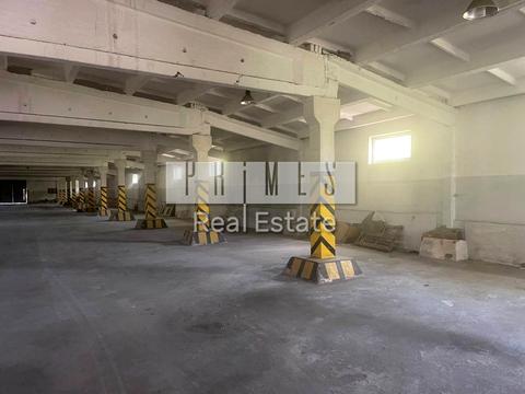 комерційна за адресою Соборності вул., 11