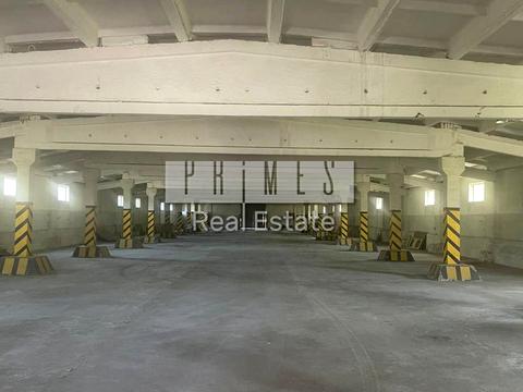 комерційна за адресою Соборності вул., 11