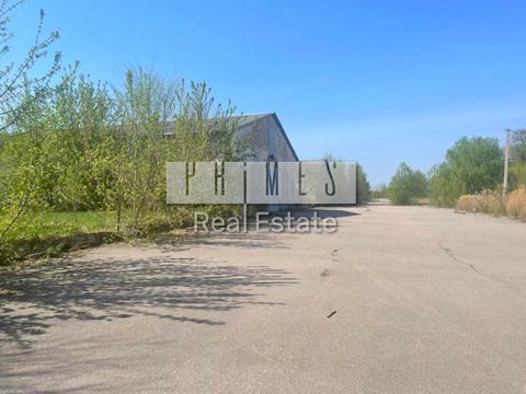 комерційна за адресою Соборності вул., 11