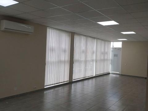 комерційна за адресою Кульпарківська вул., 230-А