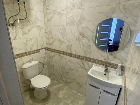 комерційна за адресою Кульпарківська вул., 230-А