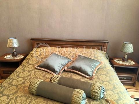 квартира по адресу Дарвіна ул., 6