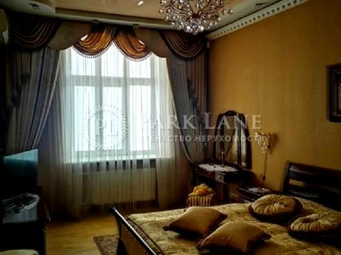 квартира по адресу Дарвіна ул., 6