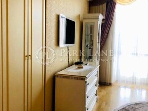 квартира по адресу Дарвіна ул., 6