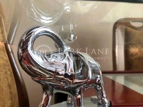 квартира по адресу Дарвіна ул., 6