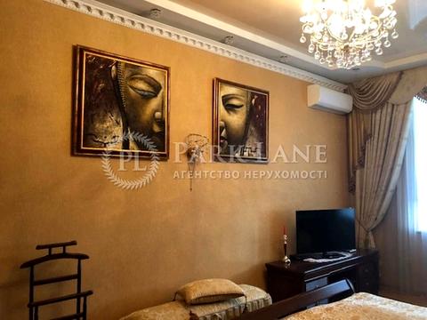 квартира по адресу Дарвіна ул., 6