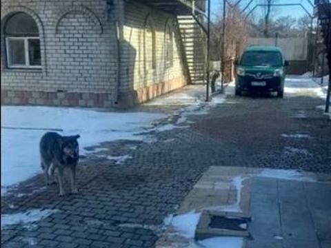 будинок за адресою Луцька вул., 85