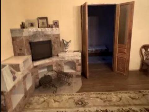 будинок за адресою Луцька вул., 85