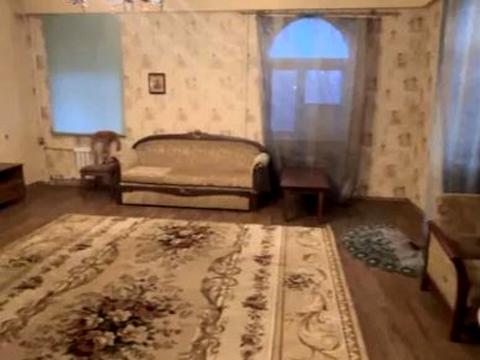 будинок за адресою Луцька вул., 85