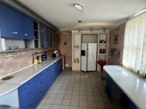 будинок за адресою Луцька вул., 85
