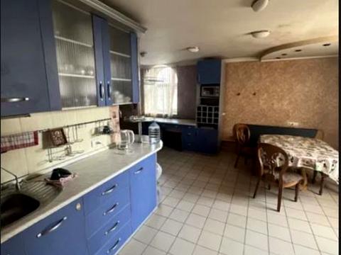 будинок за адресою Луцька вул., 85