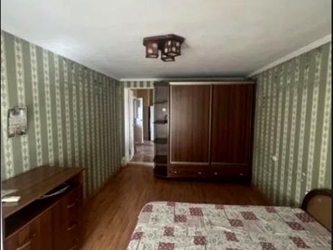 будинок за адресою Луцька вул., 85