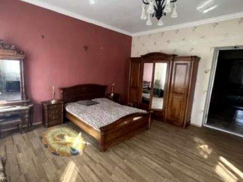 будинок за адресою Луцька вул., 85