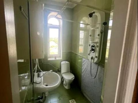 будинок за адресою Луцька вул., 85