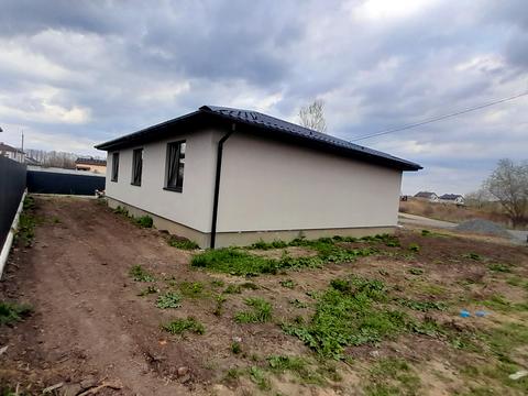 будинок за адресою Прибережна вул., 11