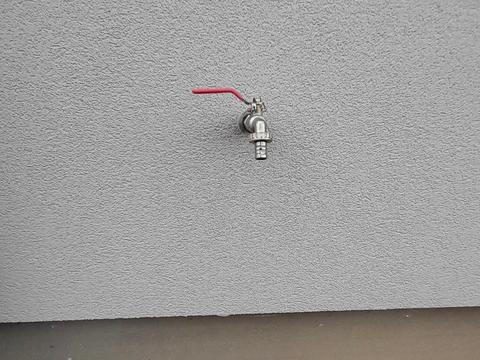 будинок за адресою Прибережна вул., 11