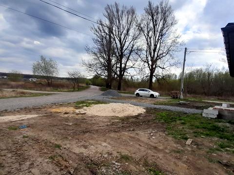 будинок за адресою Прибережна вул., 11