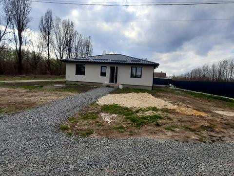 будинок за адресою Прибережна вул., 11