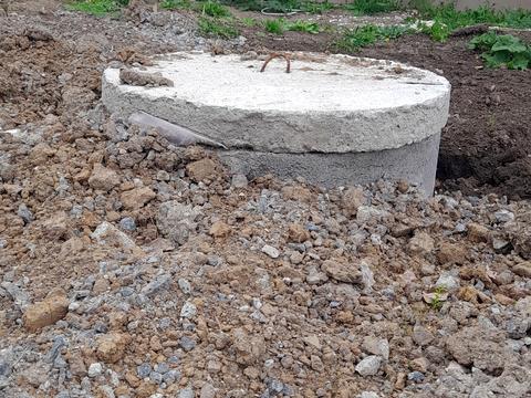 будинок за адресою Прибережна вул., 11