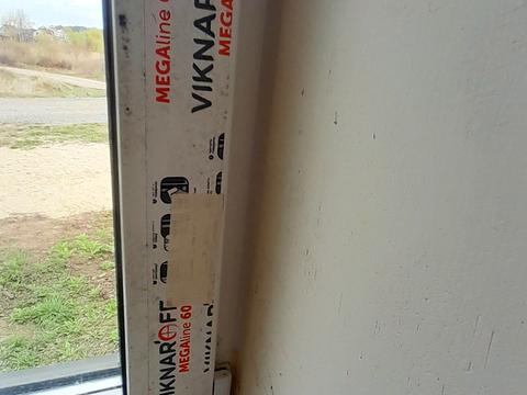 будинок за адресою Прибережна вул., 11