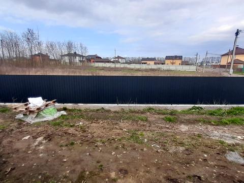 будинок за адресою Прибережна вул., 11