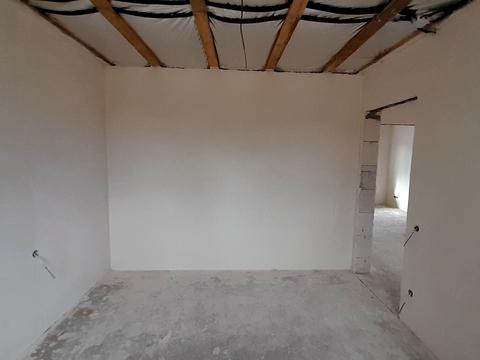 будинок за адресою Прибережна вул., 11