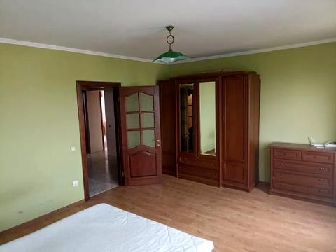 квартира по адресу Тараса Шевченко ул., 1