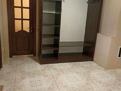 квартира по адресу Тараса Шевченко ул., 1