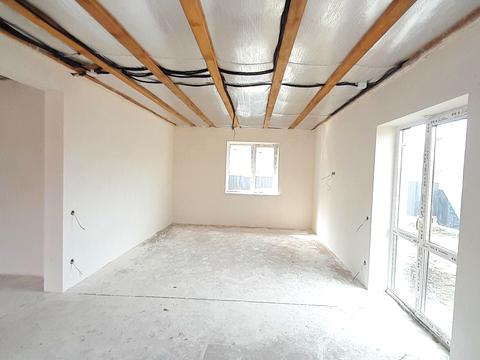 будинок за адресою Прибережна вул., 11