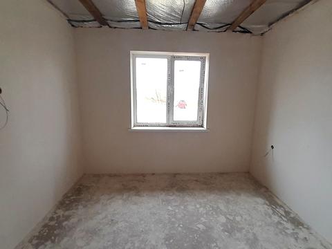 будинок за адресою Прибережна вул., 11