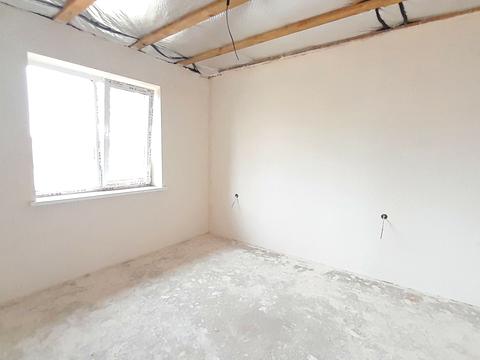 будинок за адресою Прибережна вул., 11