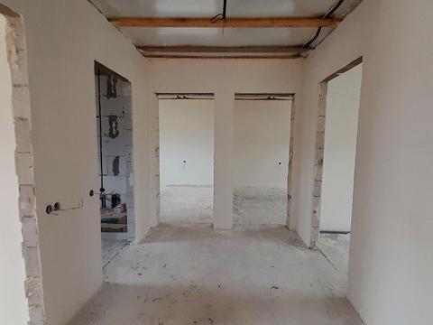 будинок за адресою Прибережна вул., 11