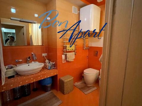 квартира по адресу Ереванская ул., 8-А