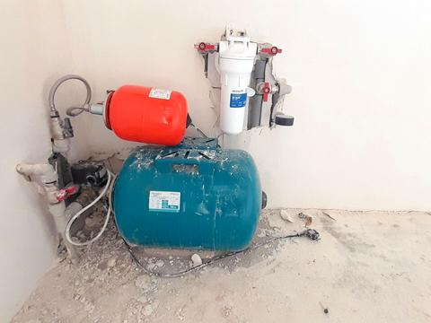 будинок за адресою Прибережна вул., 11