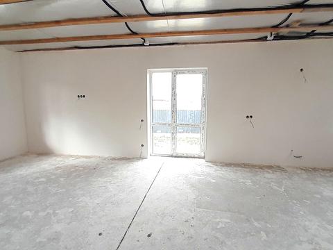 будинок за адресою Прибережна вул., 11