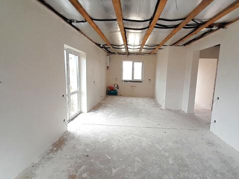 будинок за адресою Прибережна вул., 11