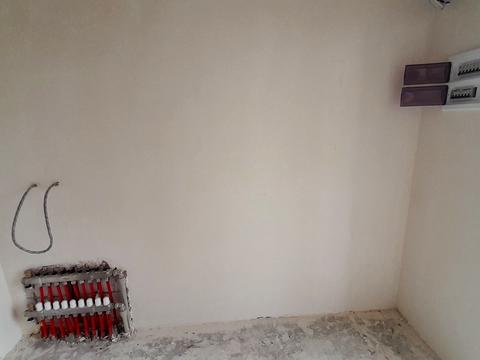 будинок за адресою Прибережна вул., 11