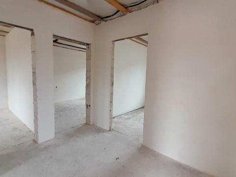 будинок за адресою Прибережна вул., 11