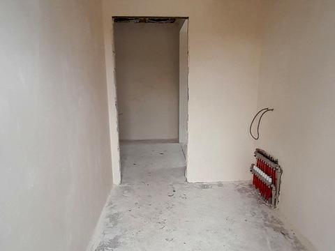 будинок за адресою Прибережна вул., 11