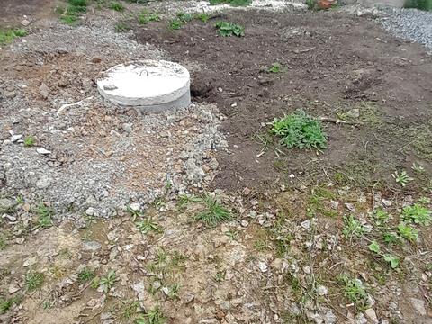 будинок за адресою Прибережна вул., 11