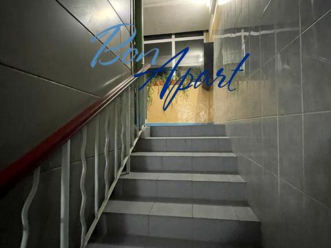 квартира по адресу Ереванская ул., 8-А