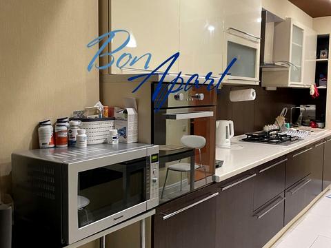 квартира по адресу Ереванская ул., 8-А