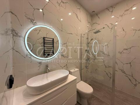 будинок за адресою Садова вул., 6