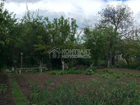 будинок за адресою Василя Мови вул. (Тургенєва), 4