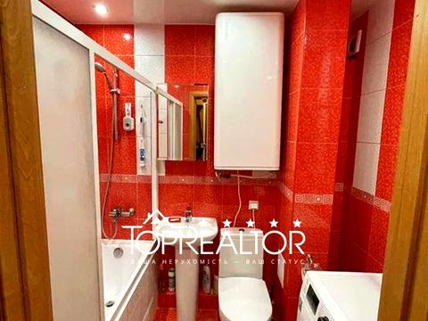 квартира по адресу Валентиновская ул. (Блюхера), 22а