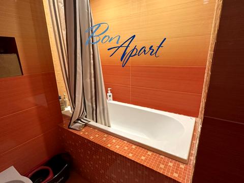 квартира по адресу Ереванская ул., 8-А