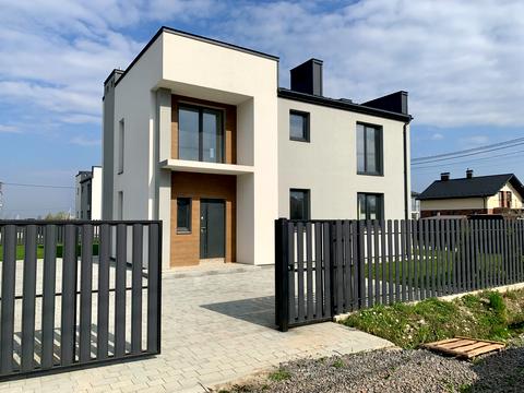 будинок за адресою Шевченка