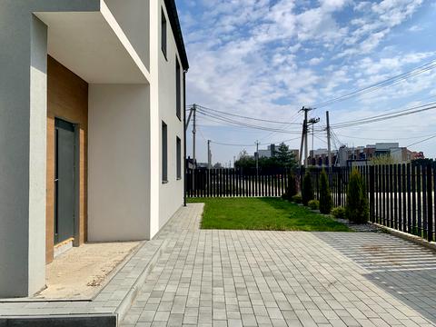 будинок за адресою Шевченка