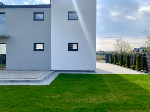 будинок за адресою Шевченка