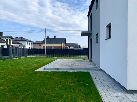 будинок за адресою Шевченка